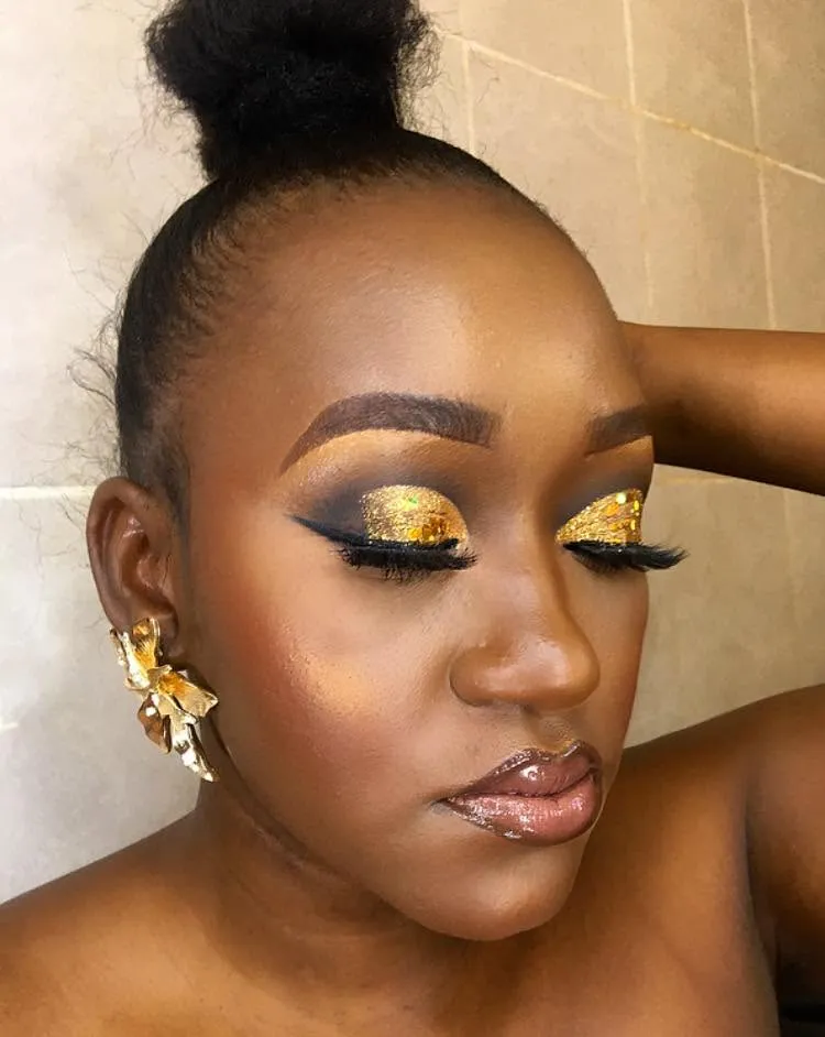 GlamBeats by Lirah (1)